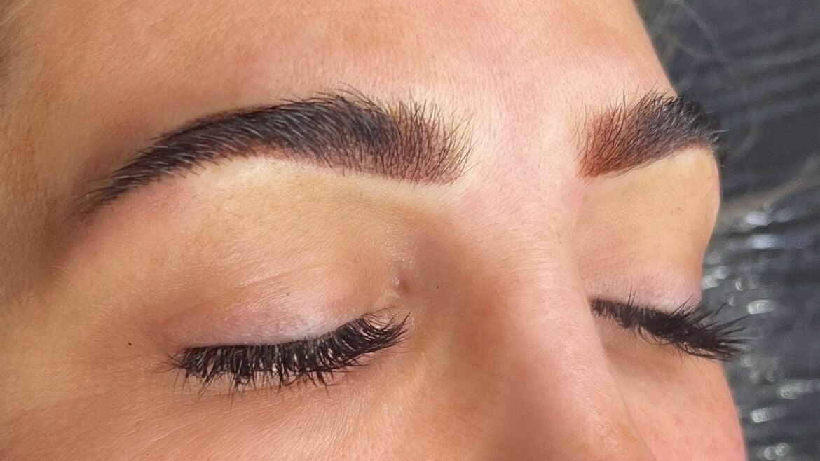 6f5f595d-1f5c-4bf4-97e1-ff5707040a67-rachelberrypmulaserandcosmetictattoo-gb-england-huddersfield-aspley-fresha-9217040