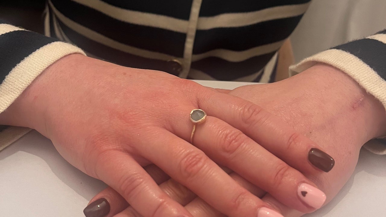 6f5fc569-f5f5-4e69-8d49-a7202bbd3749-inspiredbeauty-gb-england-charndon-fresha-4384147