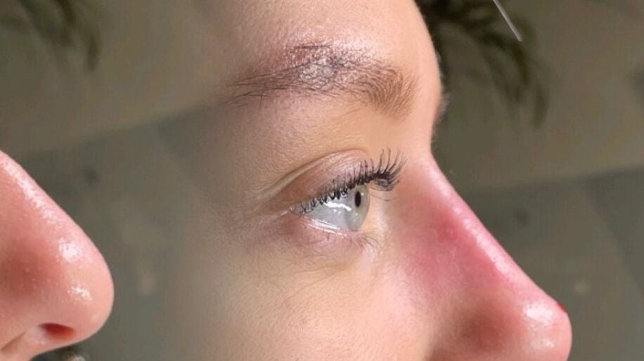 6f6137e6-84c7-436e-a029-5a82c5868ad3-5231386