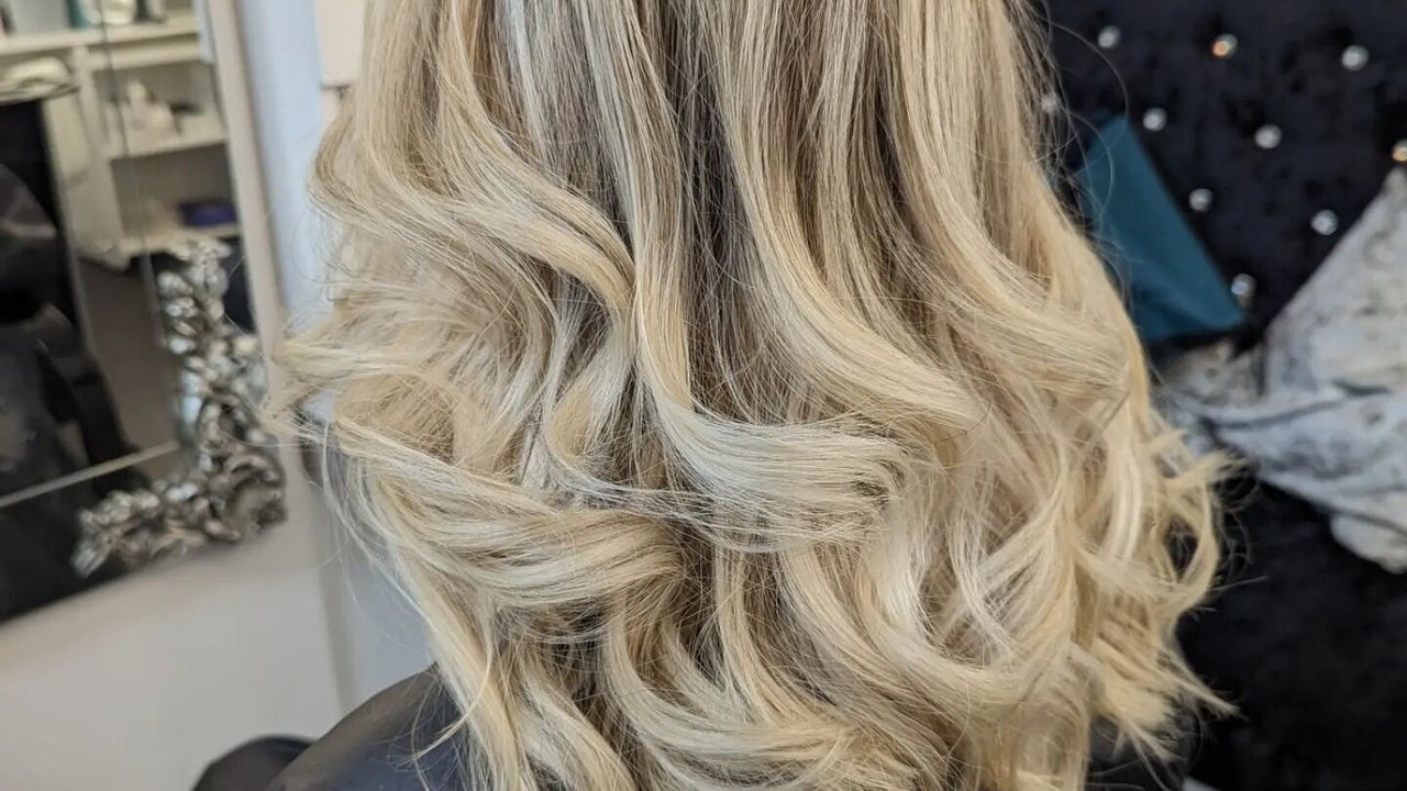 6f728ed2-06da-4932-b829-a09b601a8c58-oohlalahsalonwithnatalie-gb-unitedkingdom-portsmouth-fresha-9225842