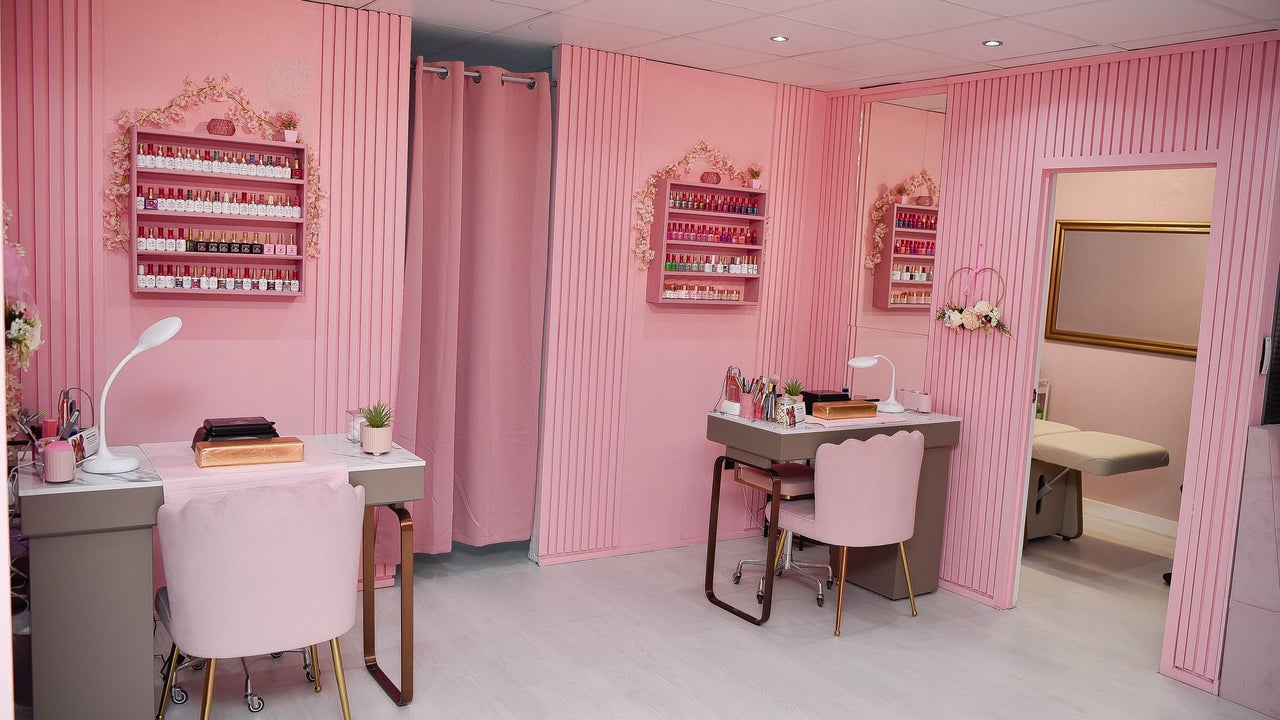 6f761395-4fc3-4e78-b0ec-a9ff9faba5cf-5713812