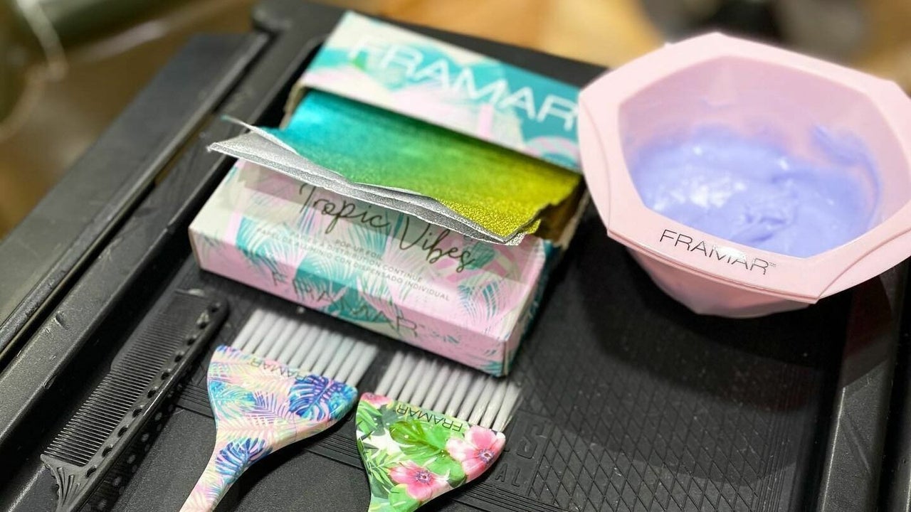 6f79c72a-2f35-4f69-b666-b9c287c0e4e0-hallofhair-gb-england-lostockhall-fresha-1007196