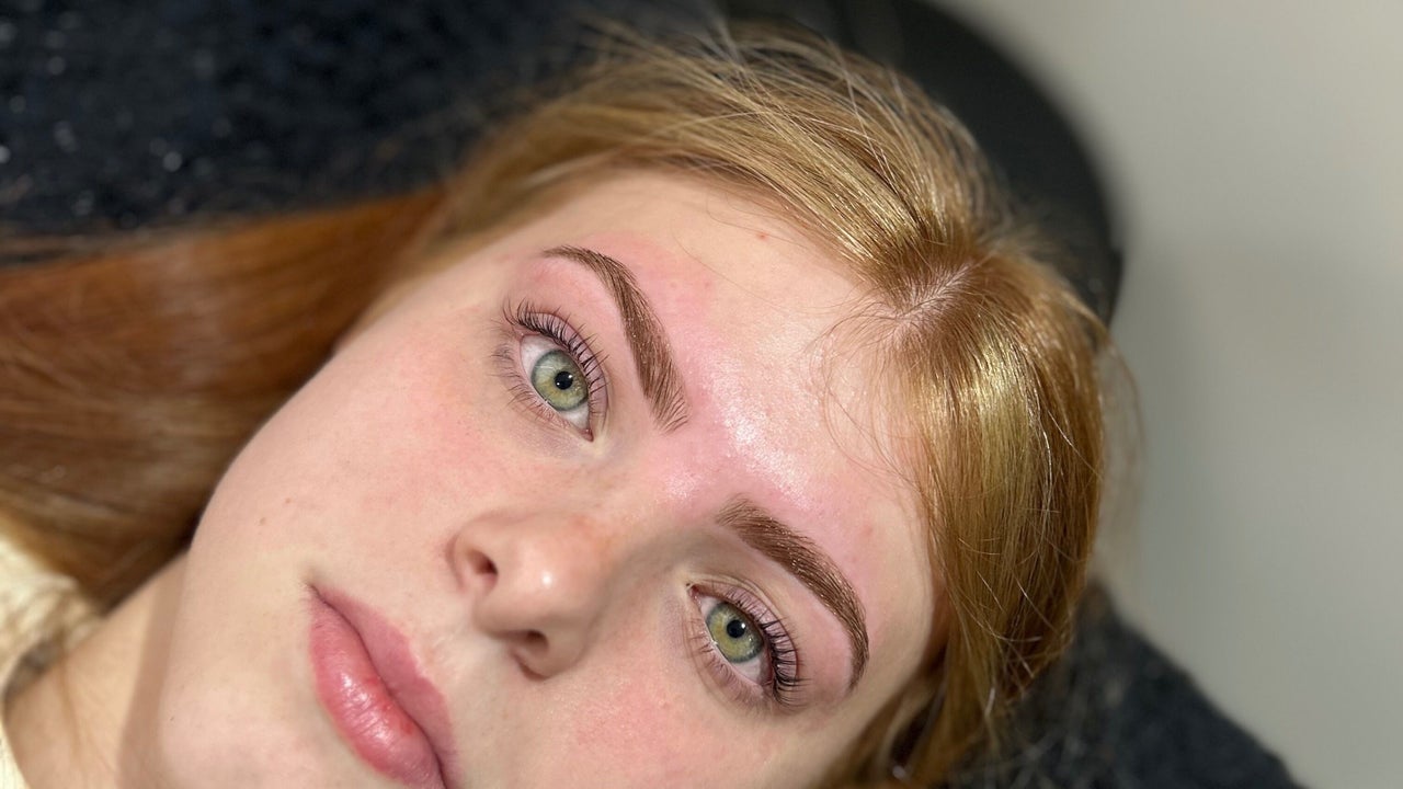 6f7a2a8c-a7bc-441e-b7b2-77af1e807dee-beautybycaseym-gb-scotland-blairgowrie-fresha-3535473