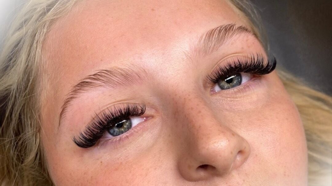 6f7f03d4-8ca2-419b-9504-5fa09620e982-elevatelashes-gb-england-berkhamsted-fresha-1743538
