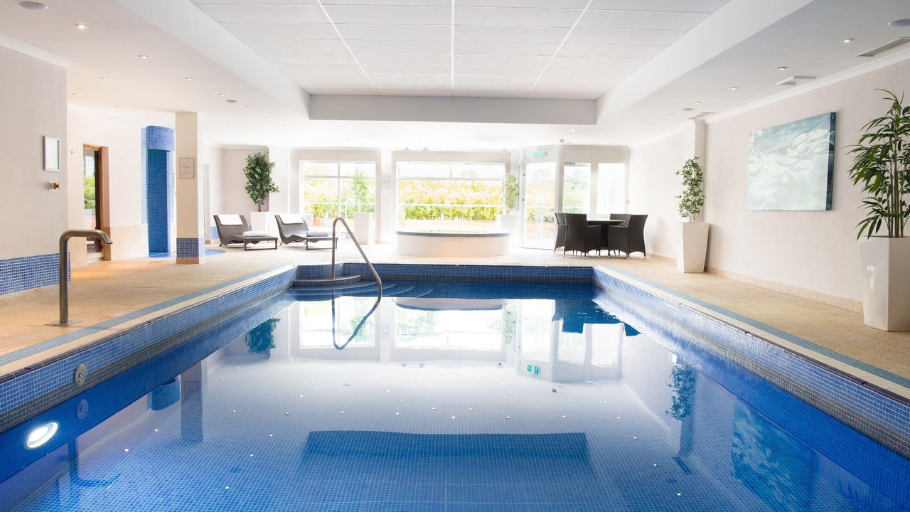 6f8cfa7a-e93d-4108-8fbb-070ee0870bfd-6005291