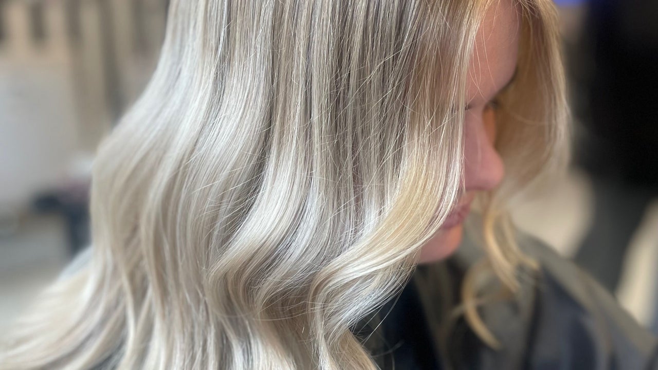 6f8d969d-5030-4a73-b646-3f4cdc0d82f2-hairbypaige-gb-england-tyldesley-fresha-6979842