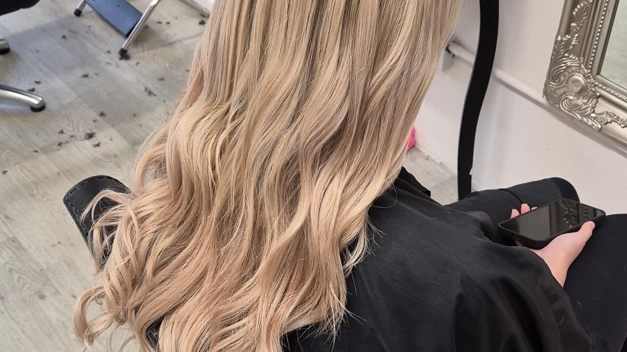 6f946ad7-4795-4267-94a1-c3b223a829d2-richleohairdressing-gb-england-cheslynhay-fresha-7519569