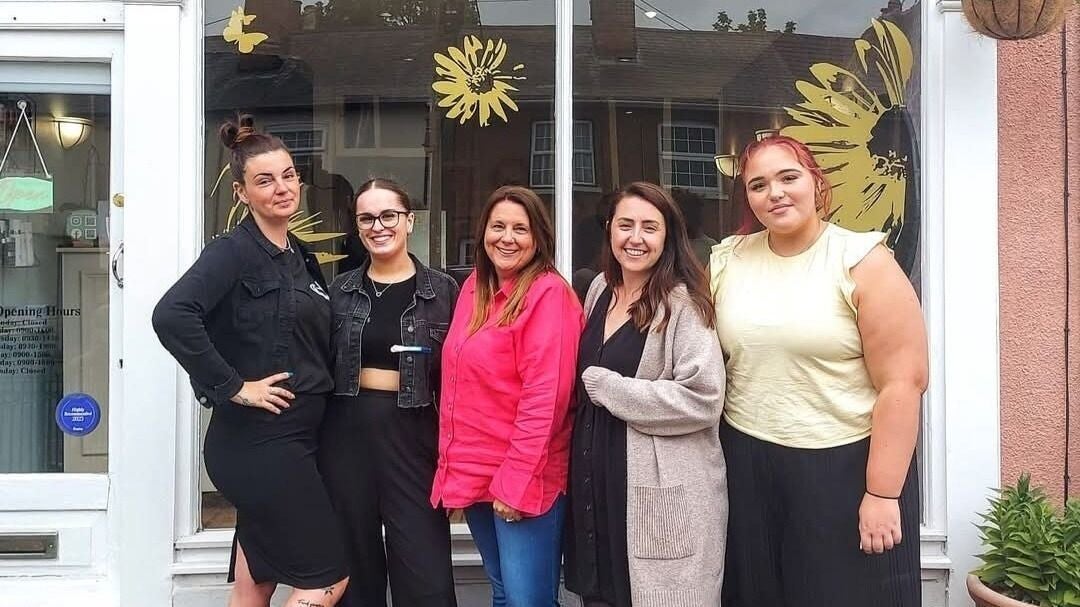 6f98d67d-a581-4a38-937f-97eb9962d1d4-no67hairandbeauty-gb-england-braintree-fresha-6710537