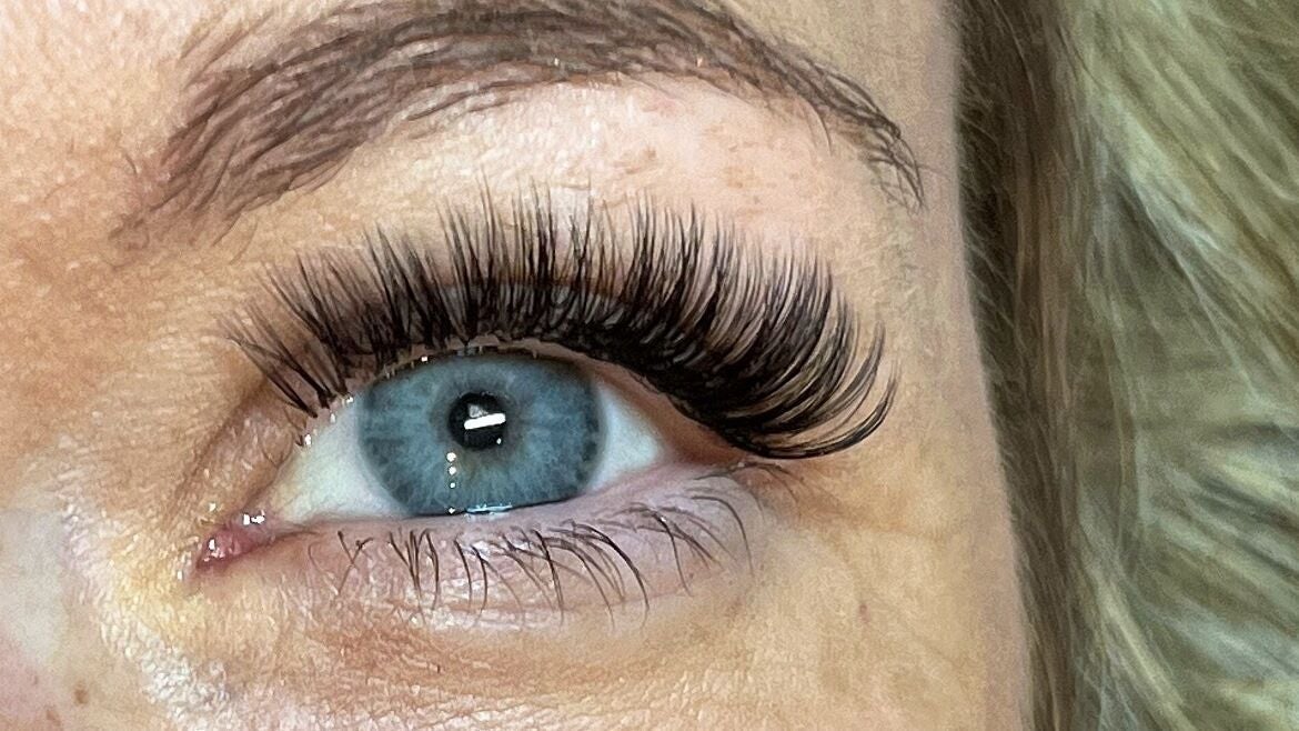 6f9a2f17-50e0-4ad5-8d65-cc6b0250a55e-thelashartist-gb-england-maidstone-fresha-4309232