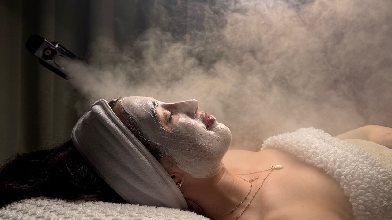 6fa2e241-37f1-4251-af92-fb17c4ca7384-afterglowbyliv-gb-england-worsley-walkden-fresha-3479236