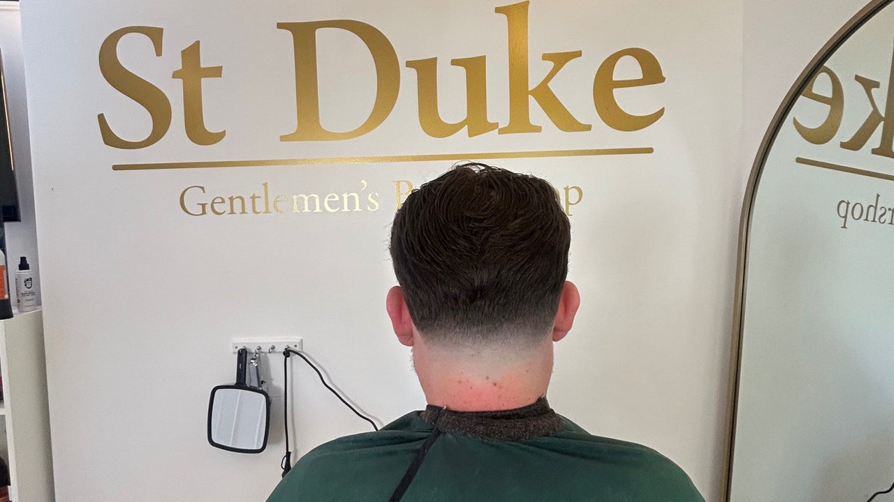 6fa4b971-d731-40dd-891f-fc2f3009c1d8-stdukesbarberstudio-gb-scotland-glasgow-fresha-8576826