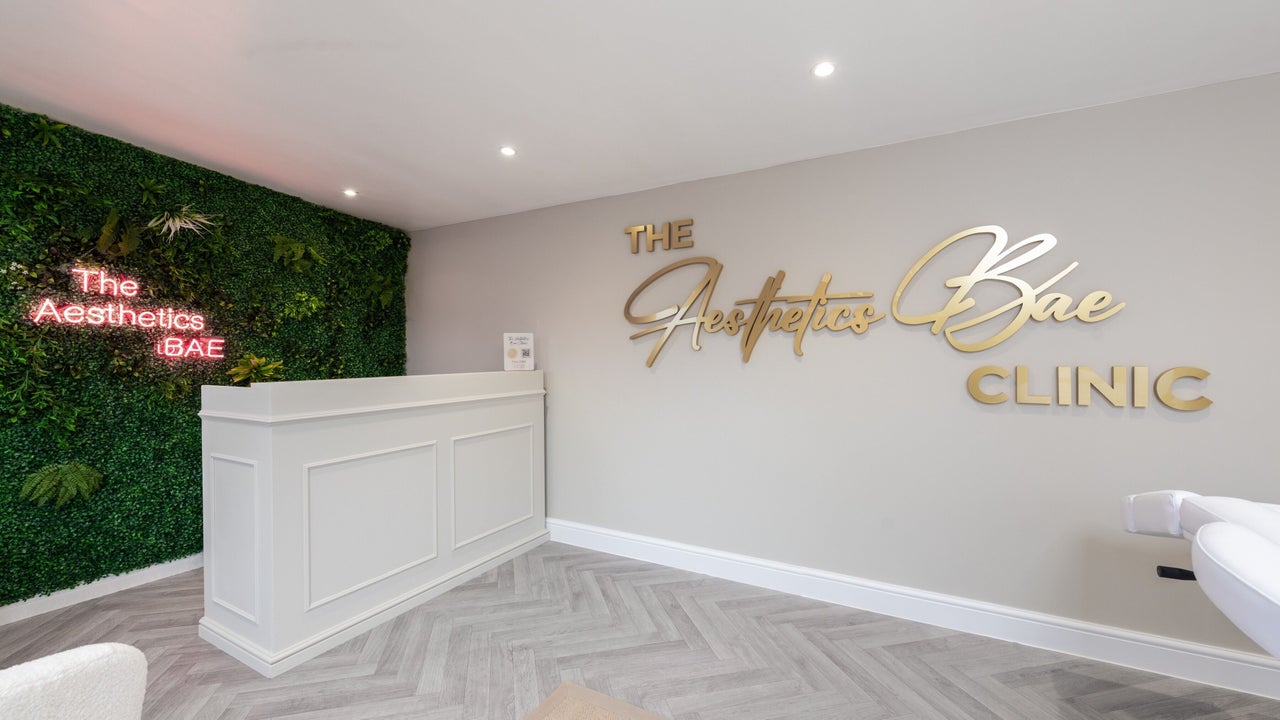6fab2ed9-a57c-48f1-b2ff-3aa462950678-theaestheticsbaeclinic-winchester-gb-england-winchester-fresha-9229654