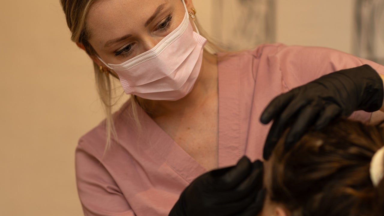 6fb03f28-ff67-4e6b-9a51-a9440e41462b-farmoorstudio-elisacristina-gb-england-cumnor-farmoor-fresha-9019288