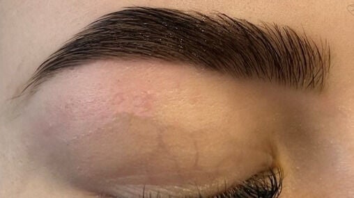 6fc22dcb-92d9-4afb-86fe-bc19dd0d7343-6015241