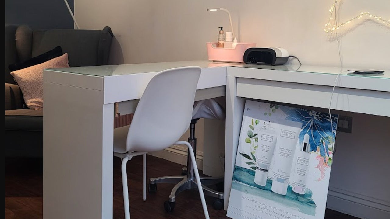 6fd681b4-c07d-4586-9d2b-4ab7cd36c986-thepowderroom-gb-england-cambridge-fresha-8224261