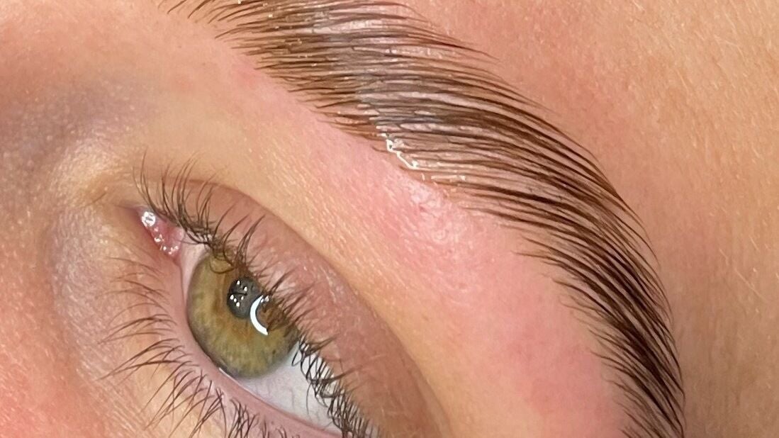 6fd748b3-b19d-497d-9e55-9eca6e1ac3d4-5749818