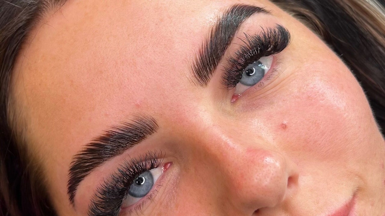 6fe1160c-3c1c-4d78-82de-e7ae2770d057-ejbeauty-gb-england-halifax-fresha-4737209