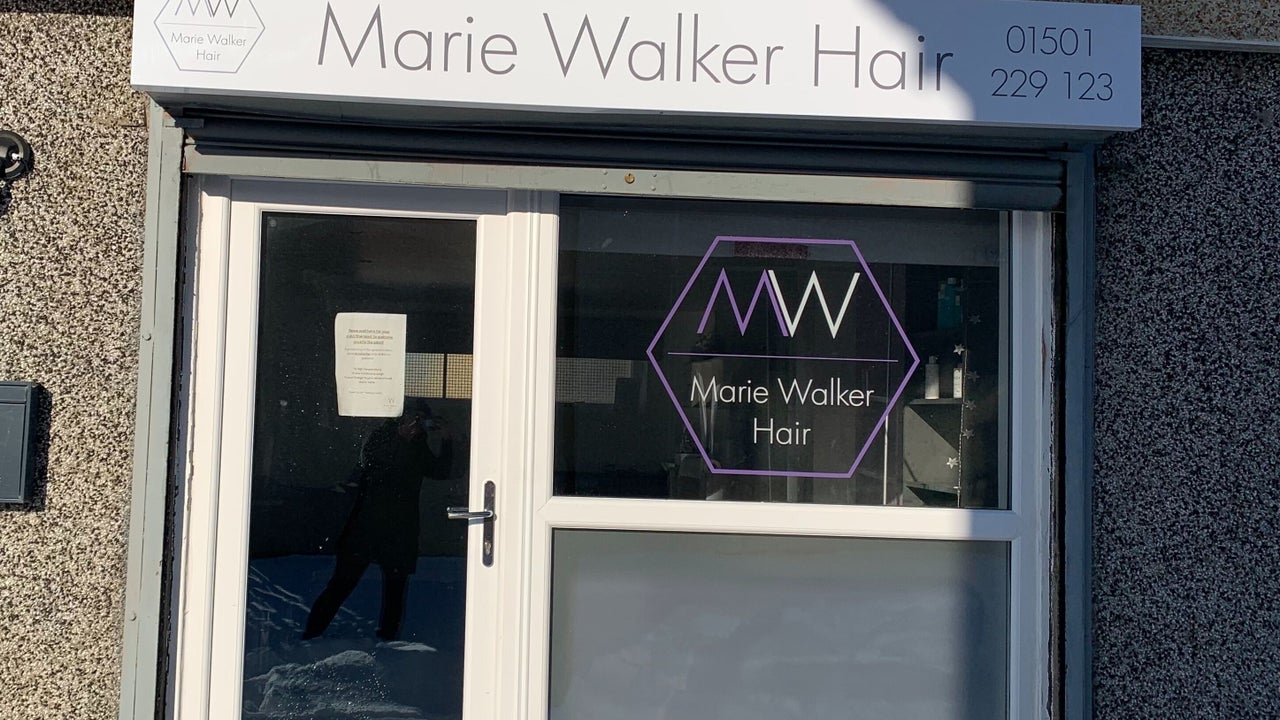 6fe1b9af-b092-40ab-931d-8010ac51d8e3-1638976