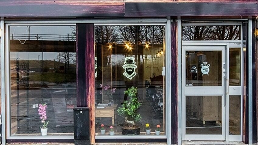 6fe62fb4-f2a7-4c85-afe8-390e157ec191-9268148