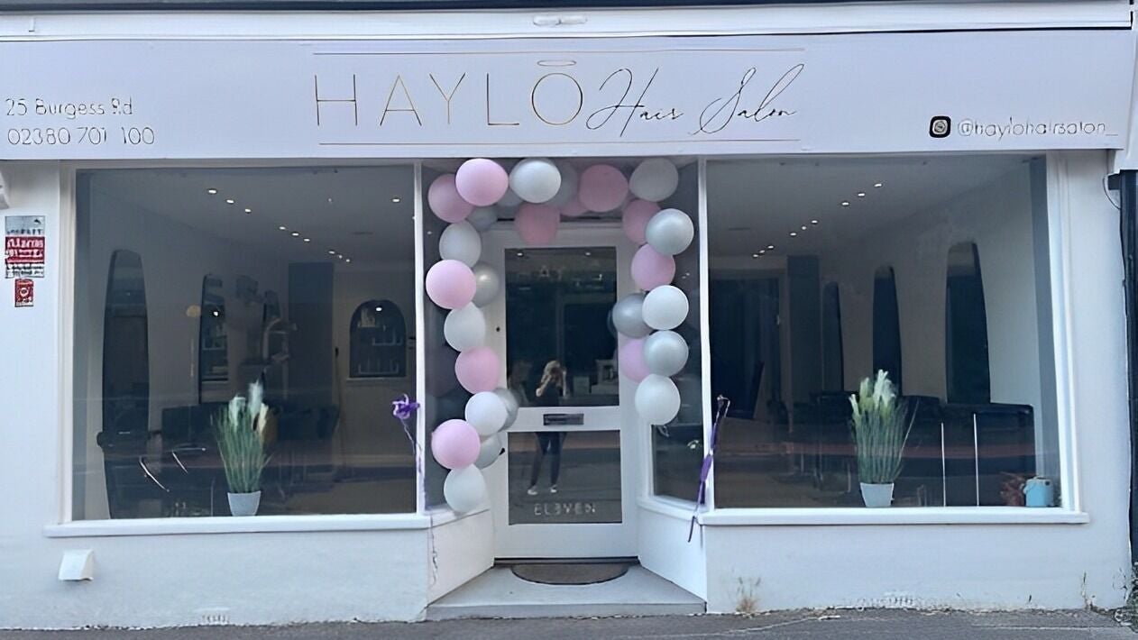 6fe65776-53a1-4a6a-8143-9464802a0647-haylohair-gb-england-southampton-fresha-7230405