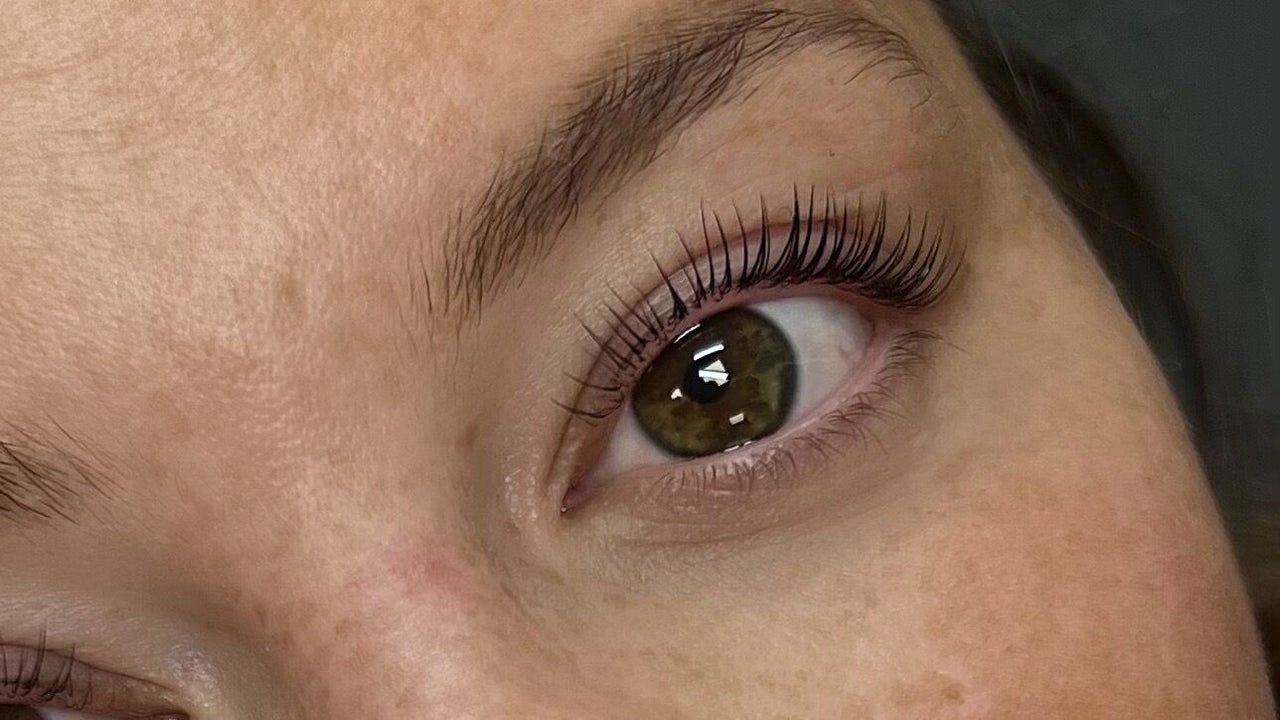 6fea72f3-c68b-47b8-9587-59e3ae3ef4bd-linaslashesbrows-gb-england-highwycombe-eastrichardsonstreet-fresha-7905902