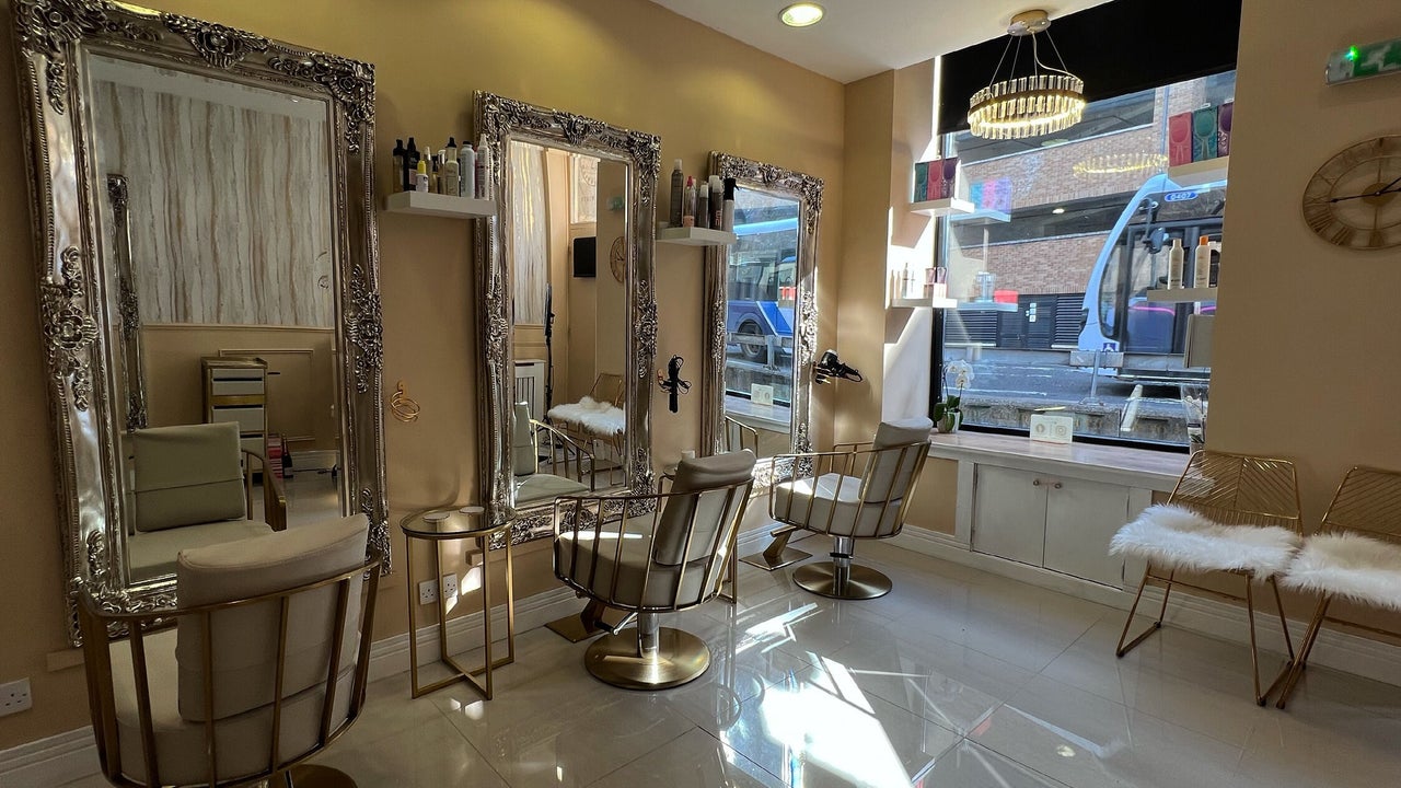 6fea83d8-b447-477d-ac25-fcb862a89d68-oliviawilsonhairdressing-gb-scotland-falkirk-falkirk-fresha-7211734