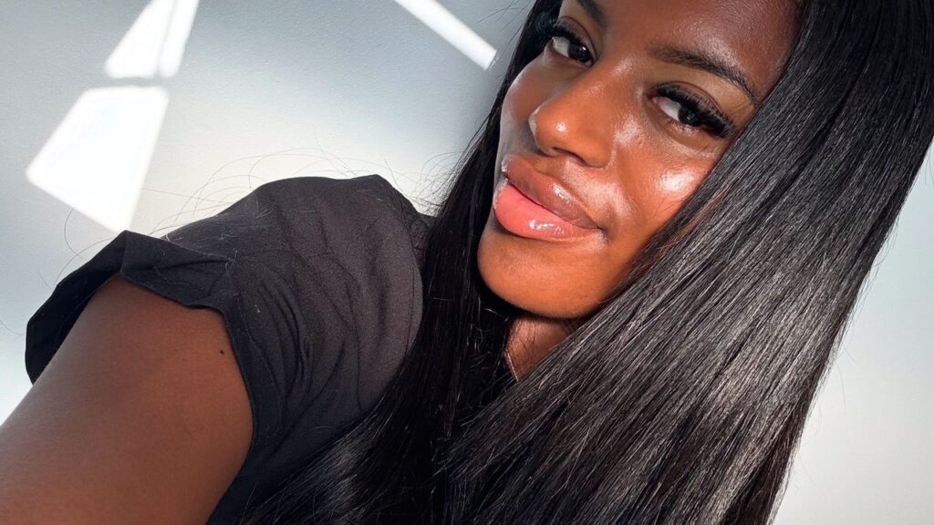 6fee833e-786b-4879-bd2e-4328f3368e50-beautybytia-gb-england-bedford-fresha-9648066