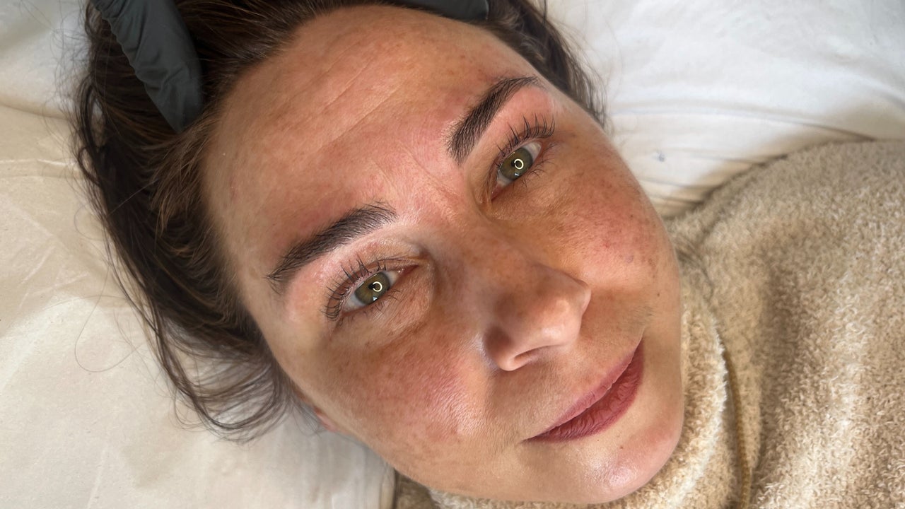 6ff0717b-4bed-40b0-8b33-358ac8e3ad0a-farmoorstudio-elisacristina-gb-england-cumnor-farmoor-fresha-2483855