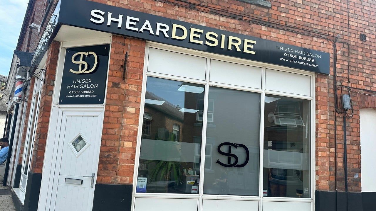 6ff4b4b2-d706-43aa-a71f-4cfcbfce33da-sheardesire-gb-england-shepshed-fresha-4238350
