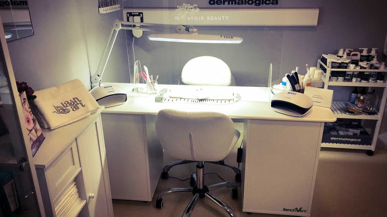 6ff6c5c4-bff8-4838-936d-37540bdd579e-6700223