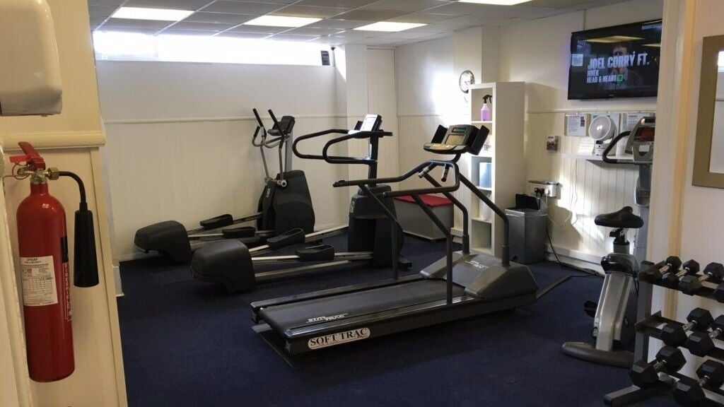 6ffc19d2-0ea1-49c3-bba8-7bb4249ca028-3310873