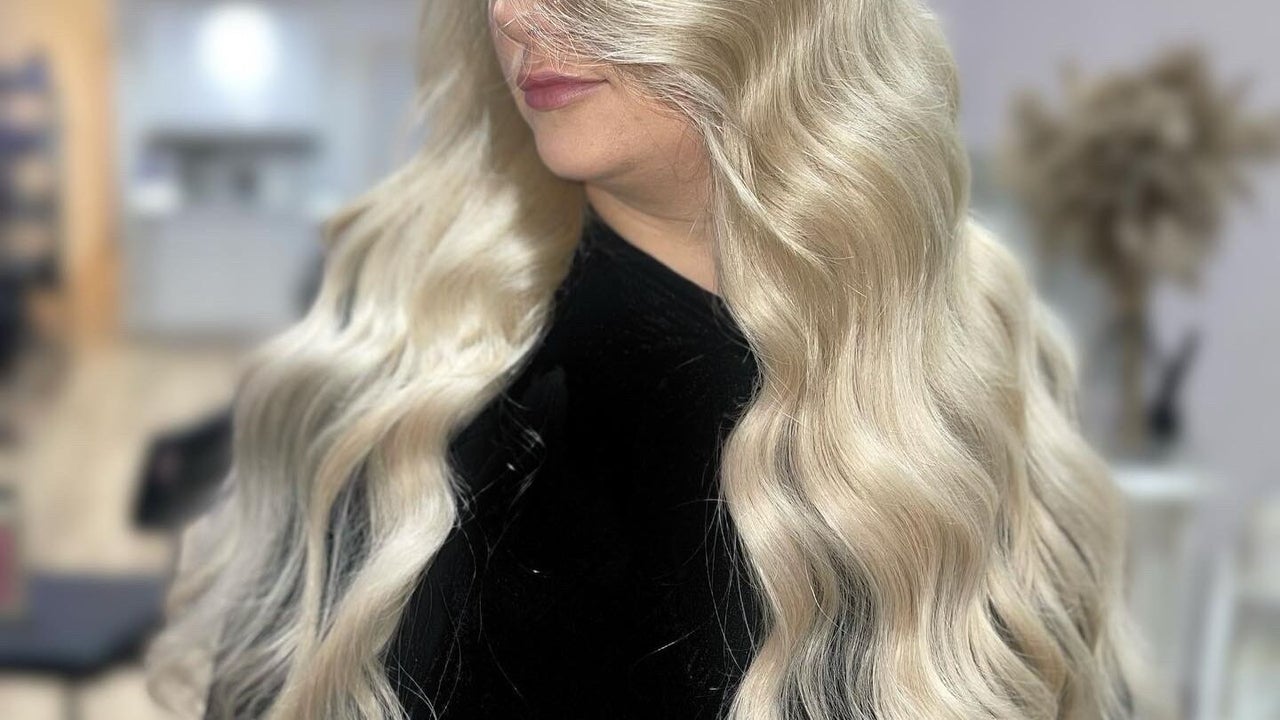 6ffc3a4a-8dde-44cf-b4ac-d32eb9c8f206-4196295