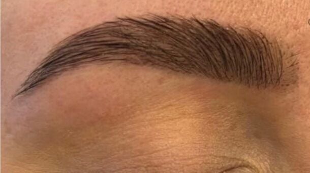 6ffee5ec-c19a-466e-9508-b46940c48175-2666445