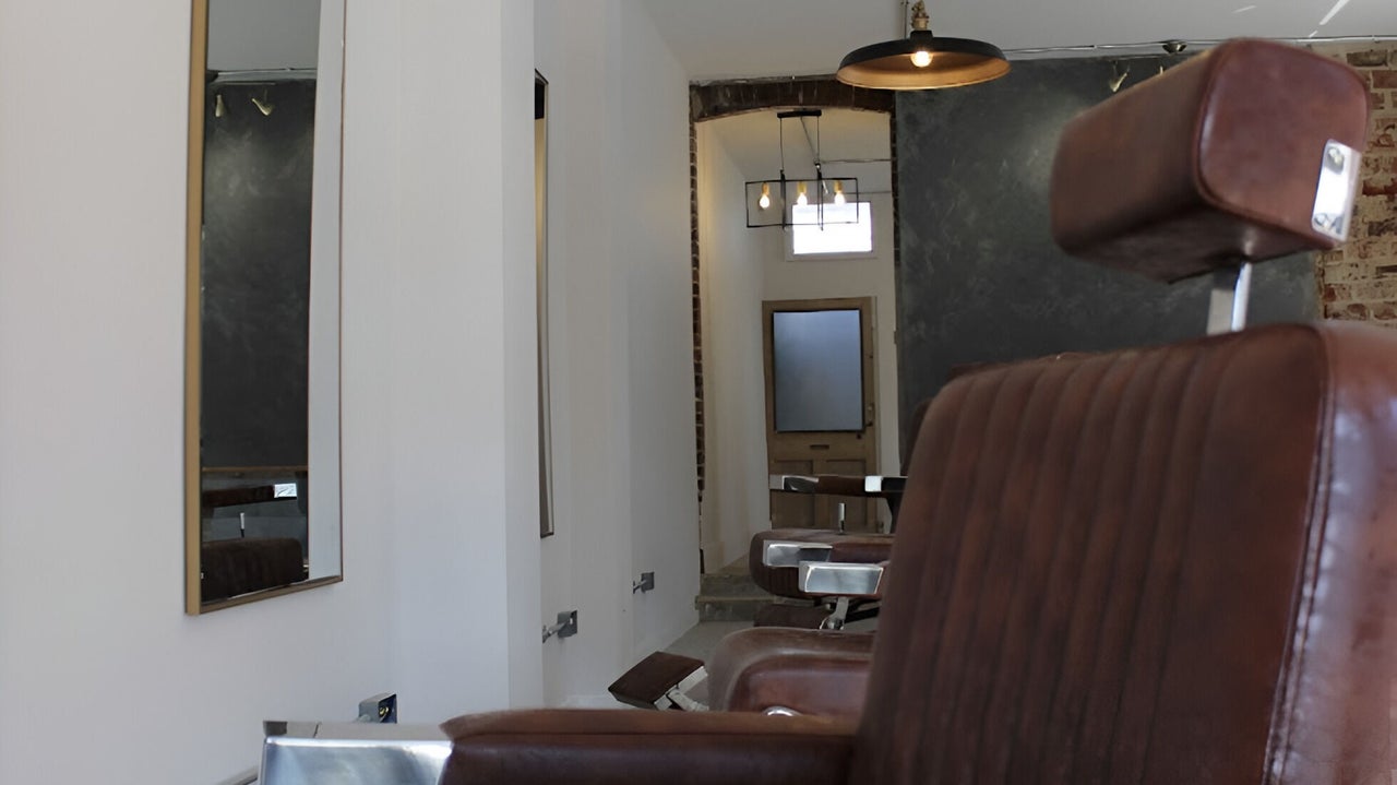 70012f49-16d2-45f1-b2c6-bd815e9bc809-guest-gb-england-portsmouth-southsea-fresha-6941963