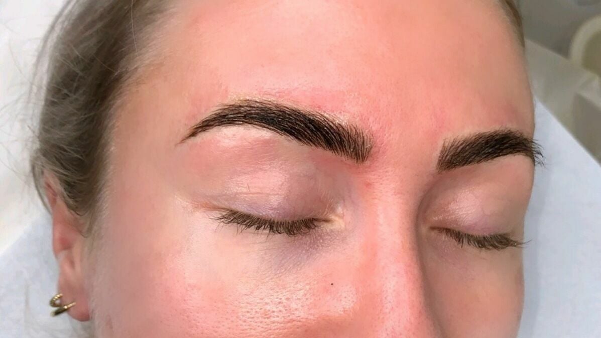 7001c226-6f28-4071-93c3-424f86f35186-1649504