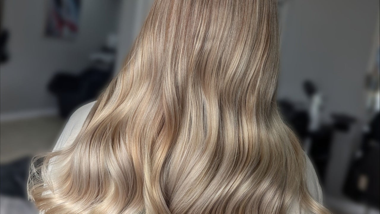 7007403a-a90d-4a8a-b79c-4862be7917a3-abdhair-gb-england-marketweighton-fresha-2722618