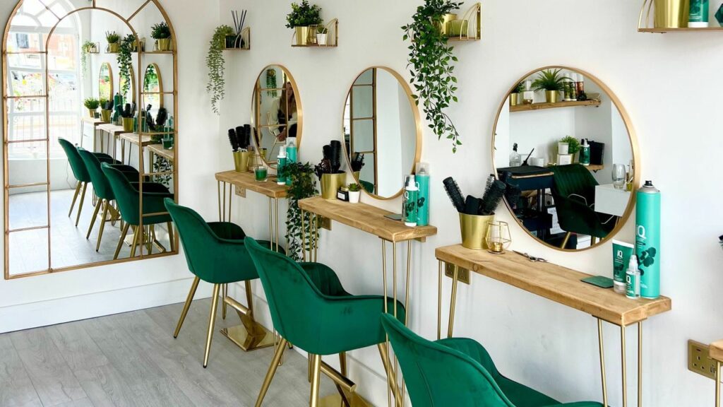 70086a1a-41af-40ea-9bb5-e80c55bf1e87-8920100