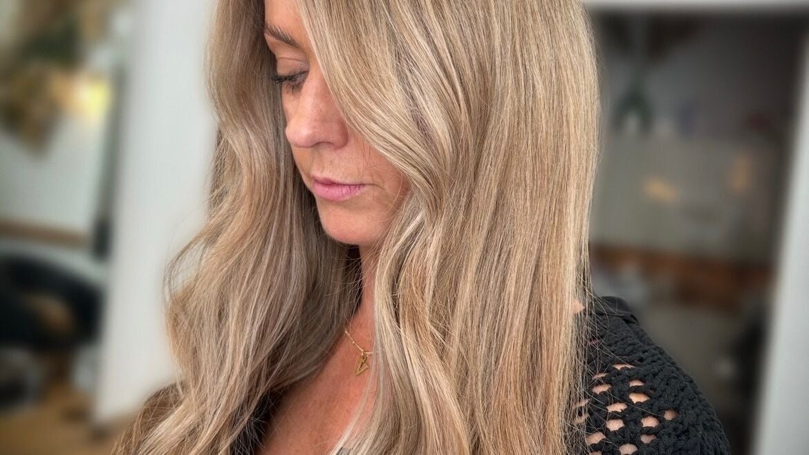 70094be6-512c-49d7-a73b-6c56609bc864-emmajamescreativesalon-gb-scotland-northberwick-fresha-4248768