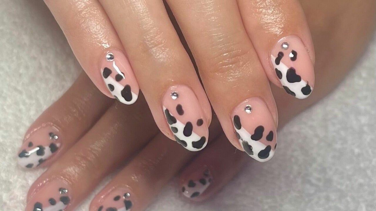 700ba089-55a0-49a1-b574-41bc72869593-amysbeautyroom-gb-england-saintives-fresha-2060546