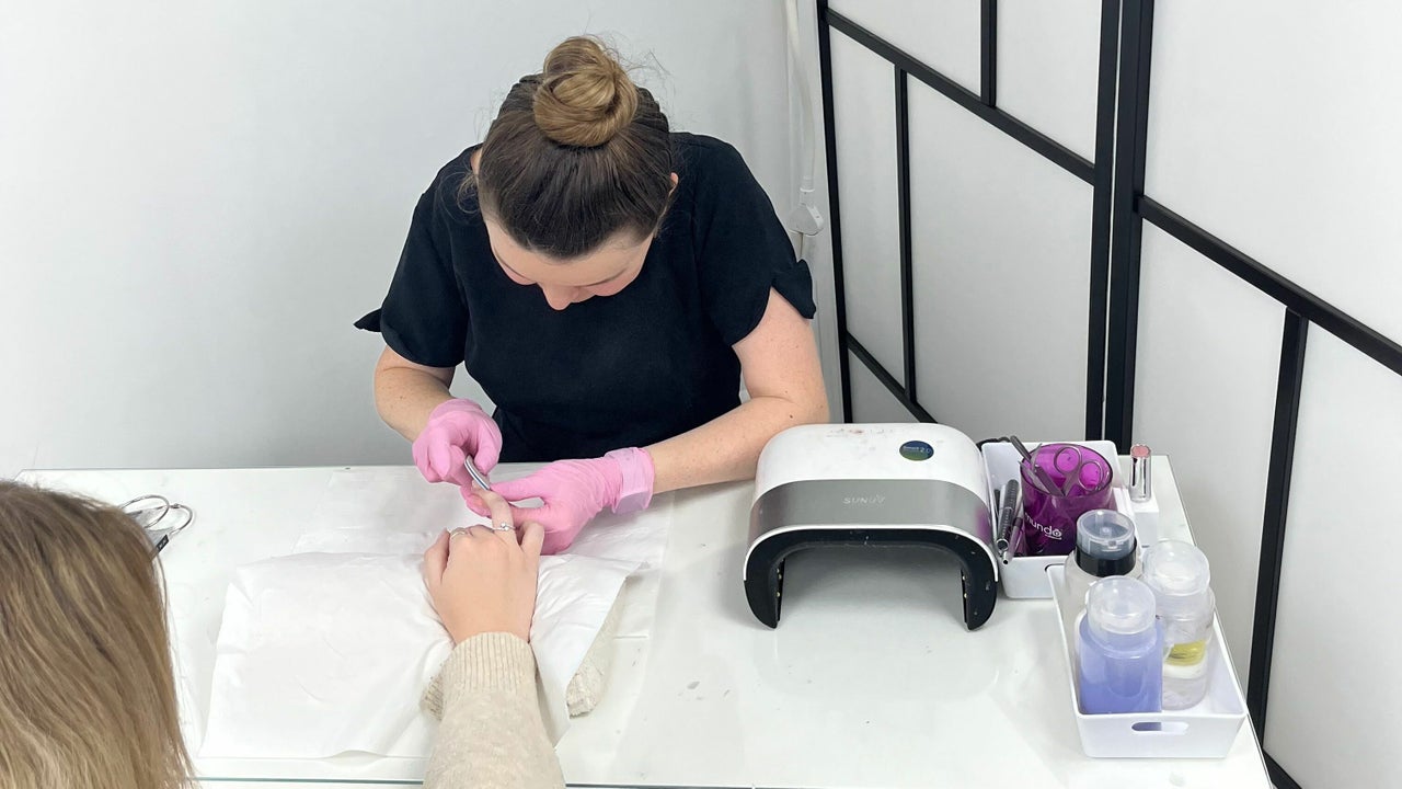 7010259b-4968-4f9b-ab37-19c3b3c56c68-diamondbeautique-gb-england-southport-fresha-3120944