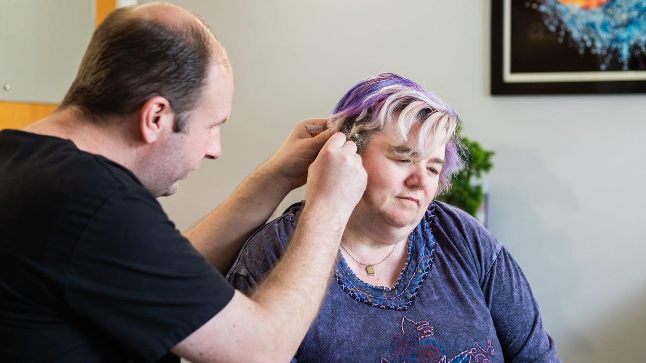 7011e77a-d336-48ce-aada-60cd2c8b3d81-deannathomasacupuncturewellbeing-gb-england-middlesbrough-acklam-fresha-5502735