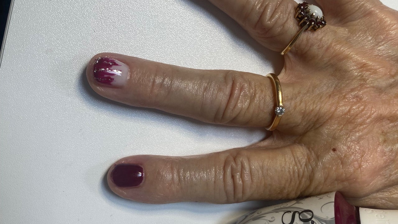 70146465-9902-420e-a98f-4a81985a6bb2-mudbeauty-gb-england-hook-fresha-1175547