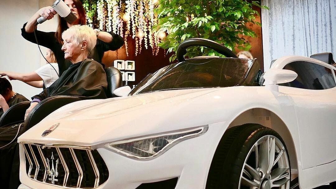 7014c362-c947-4806-a1c1-fc09da466aad-thesaltroom-gb-england-sowerbybridge-fresha-8126420