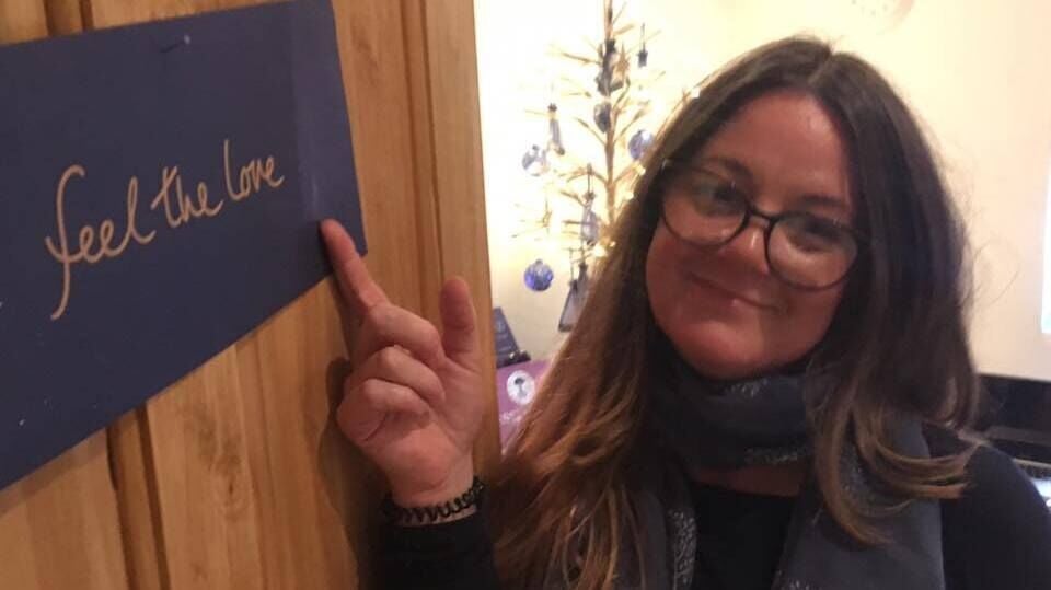 7015437f-e7a3-40ec-b7e9-d23872482b5b-4280364