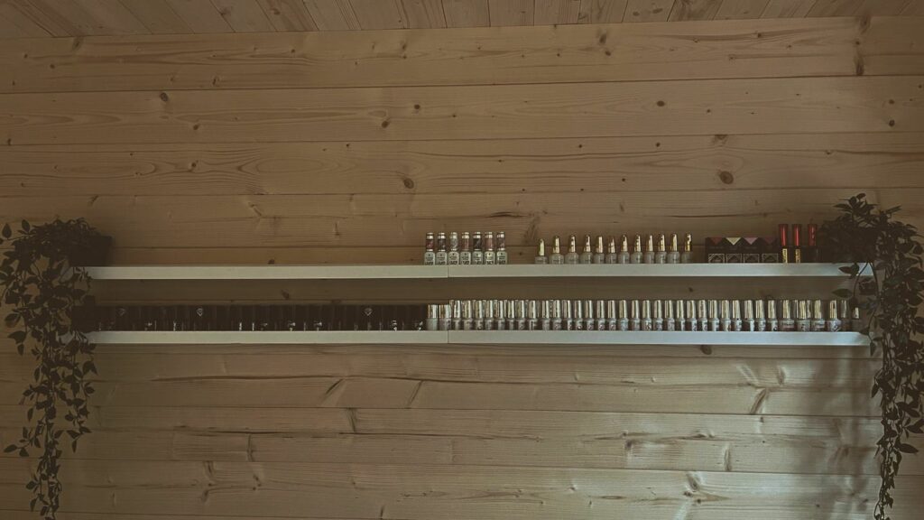 701d7181-b533-4302-95ee-c31afcbd6bdf-5145565