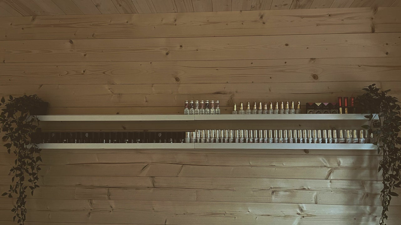 701d7181-b533-4302-95ee-c31afcbd6bdf-5145565