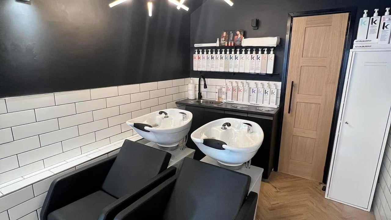 7020c681-1fd7-4a9d-bf75-a02ad0e21e91-2547665