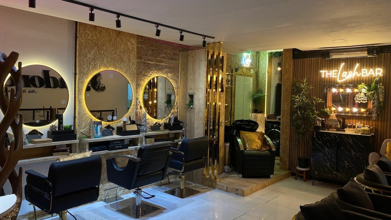 702740ad-4157-49ee-aa06-bdde0280e99b-jadorenailshairbeauty-gb-england-sunderland-fresha-4934032