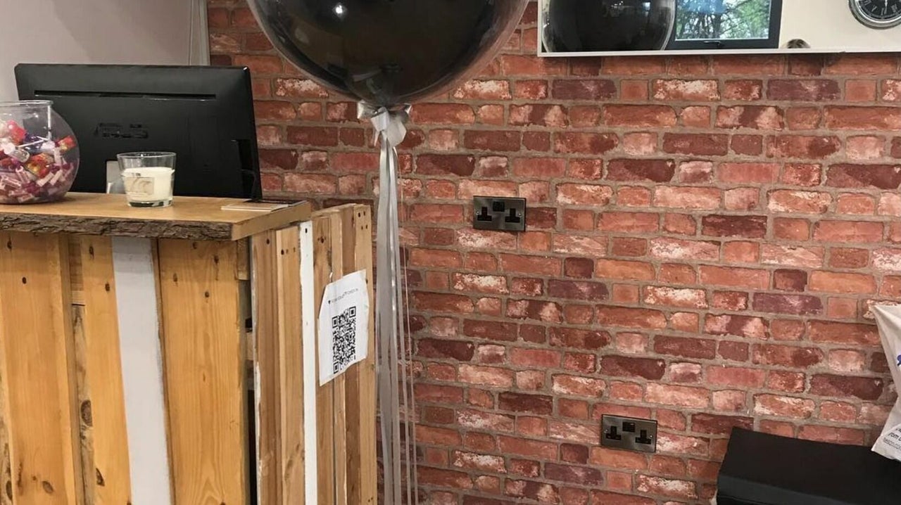 7029c4d5-b1ad-4706-bfbb-4baf989220d0-agencyhair-gb-northernireland-belfast-fresha-8730586