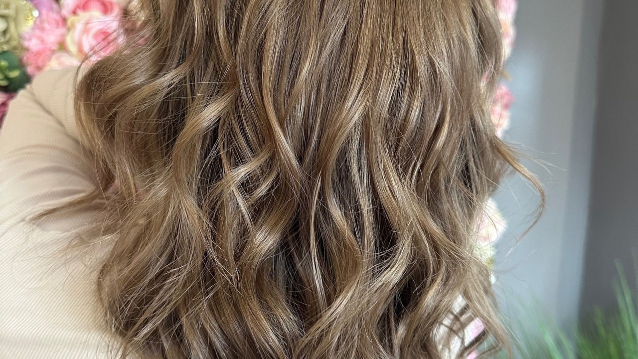 702c726f-4ea0-4aae-a7f6-ac157c5d4d36-7545713